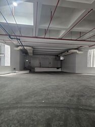 Harbour Link Complex (D5), Warehouse #488241161